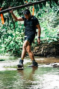 BIB: 
                            <button type="button" onclick="openModal(25279806)" class="btn btn-primary btn-sm float-right btn-popup" data-toggle="modal" data-target=".modal-high-quality">
                        <i class="fas fa-shopping-cart"></i> Add to Cart
                    </button>
                                            <button type="button" onclick="isThisMe(25279806, true)" class="btn btn-success btn-sm float-right btn-popup btn-isme hidden" data-toggle="tooltip" data-placement="bottom" title="นี่คือรูปของคุณใช่ไหม คลิกที่นี่เพื่อเอาเข้าอัลบั้ม">
                        <i class="fas fa-plus"></i> Add to album
                    </button>
                    <button type="button" onclick="isThisMe(25279806, false)" class="btn btn-warning btn-sm float-right btn-popup btn-isnotme hidden">
                        <i class="fas fa-ban"></i> Remove from album
                    </button>